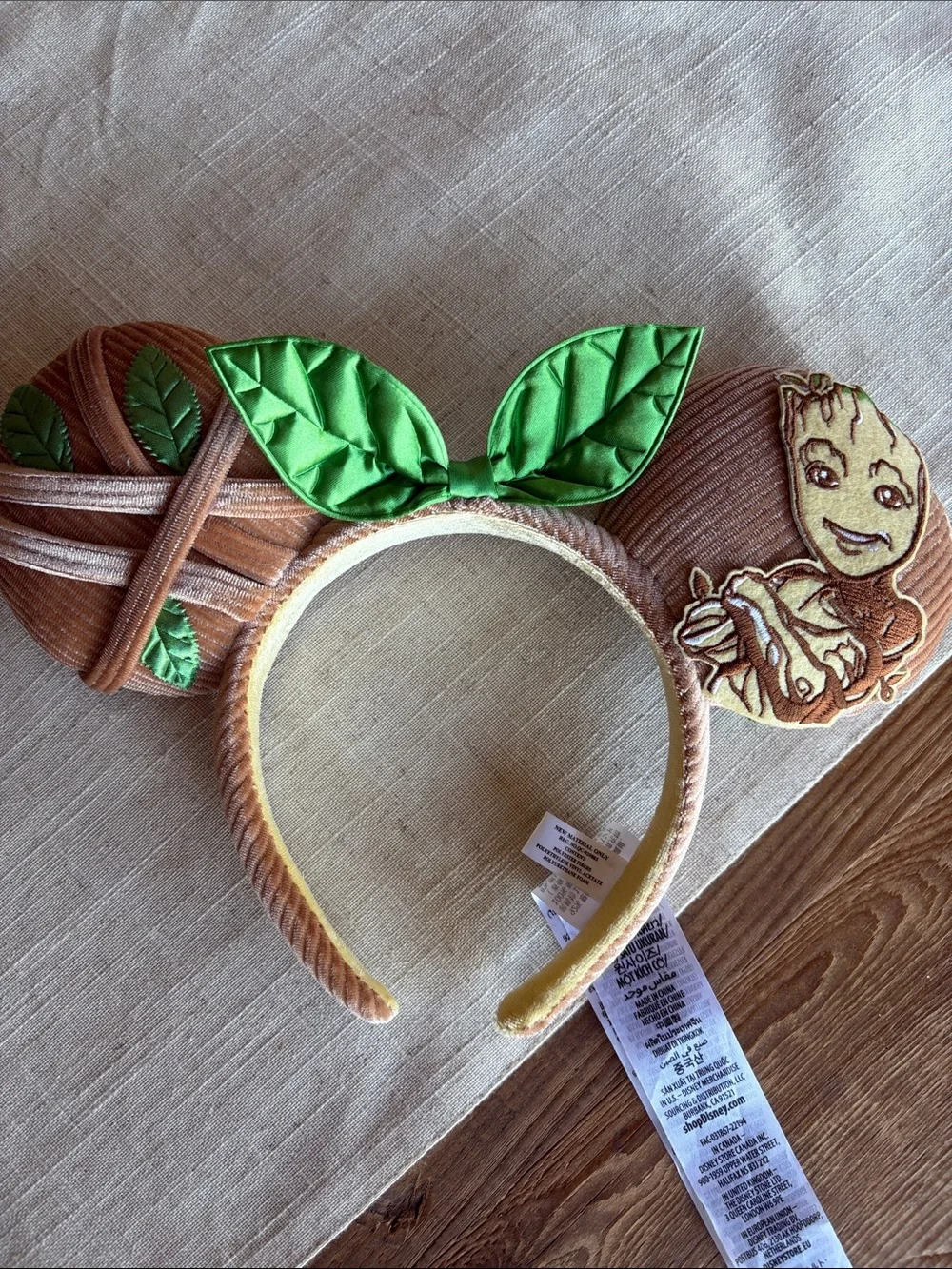 Loungefly cute marvel